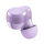 Fresh N Rebel Twins Breez Dreamy Lilac - 1367909 - zdjęcie 4